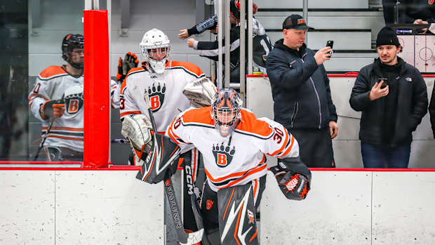Chanhassen vs White Bear Lake Jan24-23 Jon Namyst3